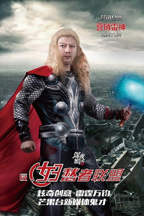 怎么办假斯洛文尼亚